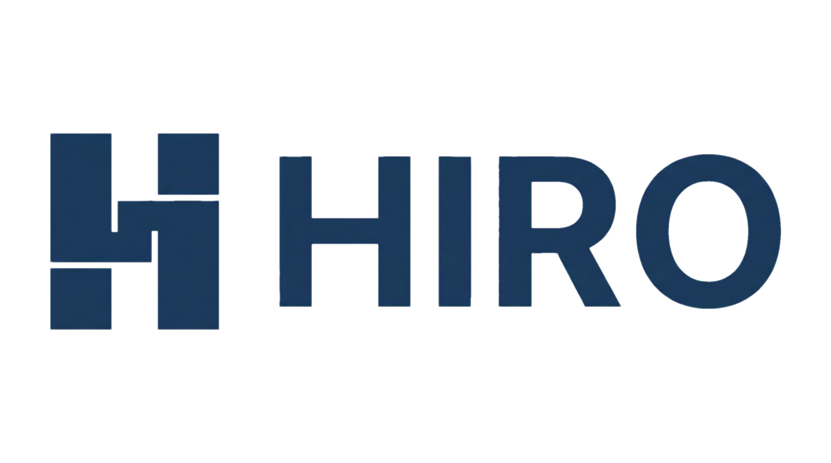 HIRO
